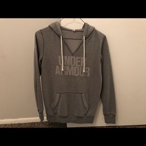 ❌⭕️❌⭕️DONATING SOON.!!!